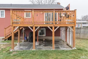 77 Howard Ave, Southington, CT 06489 - Photo 30