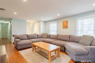 77 Howard Ave, Southington, CT 06489 - Photo 4