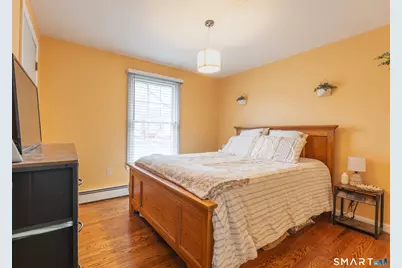 77 Howard Avenue, Southington, CT 06489 - Photo 16