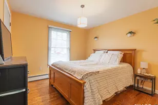 77 Howard Ave, Southington, CT 06489 - Photo 16