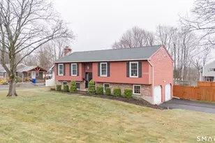 77 Howard Ave, Southington, CT 06489 - Photo 2