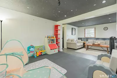 77 Howard Avenue, Southington, CT 06489 - Photo 24