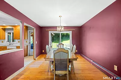 55 Hacienda Circle, Southington, CT 06479 - Photo 8