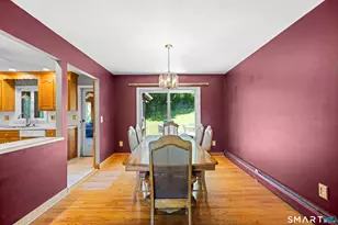 55 Hacienda Cir, Southington, CT 06479 - Photo 8