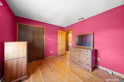 55 Hacienda Circle, Southington, CT 06479 - Photo 16