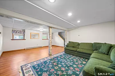 55 Hacienda Circle, Southington, CT 06479 - Photo 22