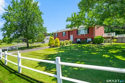 55 Hacienda Circle, Southington, CT 06479 - Photo 2