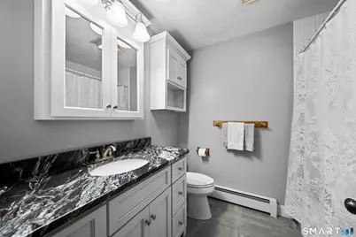 55 Hacienda Circle, Southington, CT 06479 - Photo 14