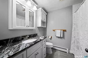 55 Hacienda Cir, Southington, CT 06479 - Photo 14