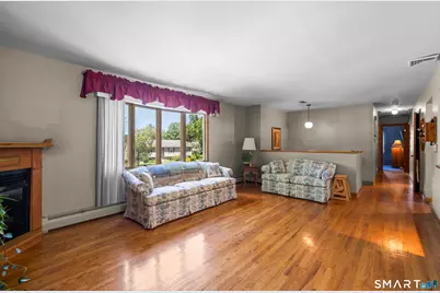 55 Hacienda Circle, Southington, CT 06479 - Photo 6