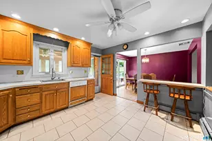 55 Hacienda Cir, Southington, CT 06479 - Photo 12