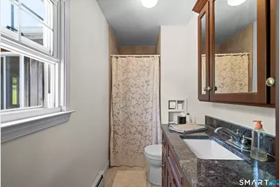 55 Hacienda Circle, Southington, CT 06479 - Photo 20