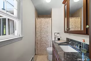 55 Hacienda Cir, Southington, CT 06479 - Photo 20