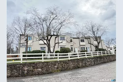 715 Frenchtown Road #3, Bridgeport, CT 06606 - Photo 1