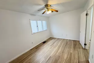 715 Frenchtown Rd, Bridgeport, CT 06606 - Photo 16