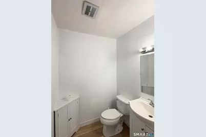 715 Frenchtown Road #3, Bridgeport, CT 06606 - Photo 10