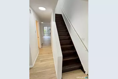 715 Frenchtown Road #3, Bridgeport, CT 06606 - Photo 12