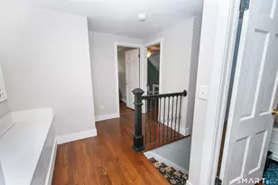 148 Middle River Rd, Danbury, CT 06811 - Photo 22