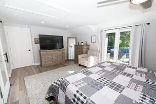 148 Middle River Rd, Danbury, CT 06811 - Photo 18