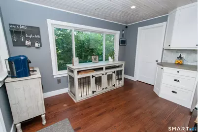 148 Middle River Road, Danbury, CT 06811 - Photo 12