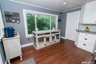 148 Middle River Rd, Danbury, CT 06811 - Photo 12