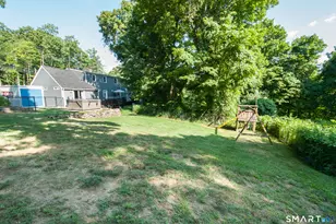 148 Middle River Rd, Danbury, CT 06811 - Photo 38