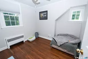 148 Middle River Rd, Danbury, CT 06811 - Photo 24