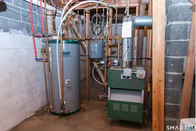 148 Middle River Road, Danbury, CT 06811 - Photo 40