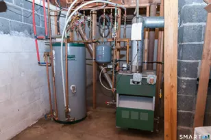 148 Middle River Rd, Danbury, CT 06811 - Photo 40