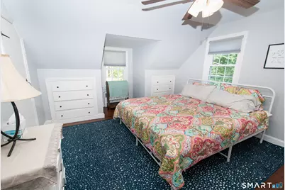 148 Middle River Road, Danbury, CT 06811 - Photo 30