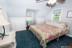 148 Middle River Rd, Danbury, CT 06811 - Photo 30