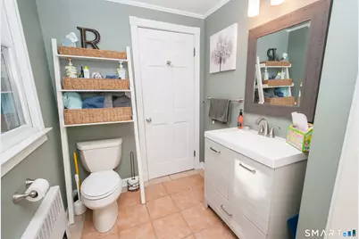 148 Middle River Road, Danbury, CT 06811 - Photo 32