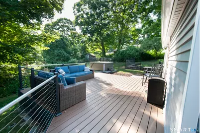 148 Middle River Road, Danbury, CT 06811 - Photo 34