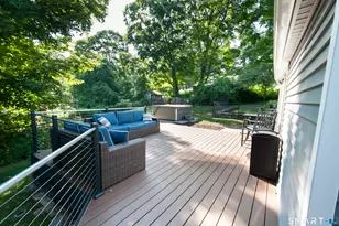 148 Middle River Rd, Danbury, CT 06811 - Photo 34