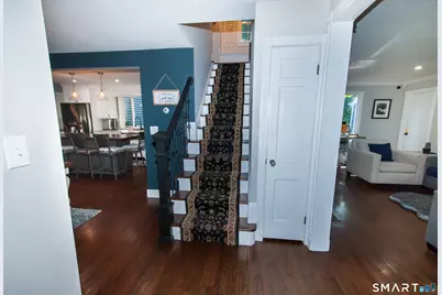 148 Middle River Road, Danbury, CT 06811 - Photo 2