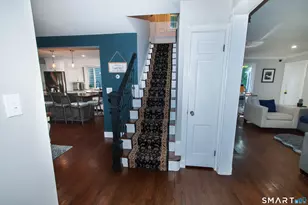 148 Middle River Rd, Danbury, CT 06811 - Photo 2