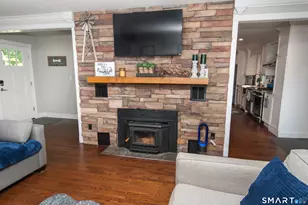 148 Middle River Rd, Danbury, CT 06811 - Photo 6