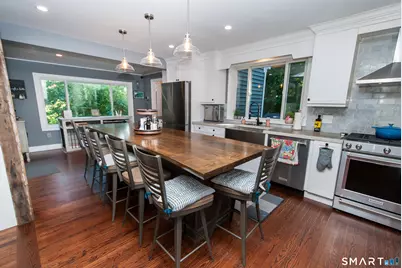 148 Middle River Road, Danbury, CT 06811 - Photo 10