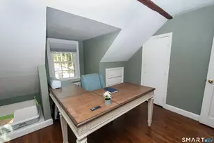 148 Middle River Rd, Danbury, CT 06811 - Photo 26