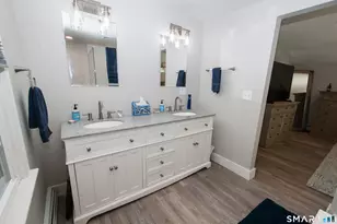 148 Middle River Rd, Danbury, CT 06811 - Photo 20