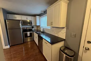 1081 New Haven Rd, Naugatuck, CT 06770 - Photo 2