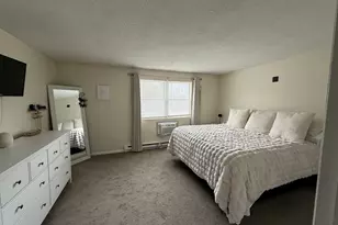 1081 New Haven Rd, Naugatuck, CT 06770 - Photo 4