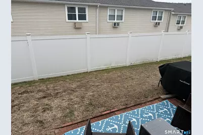 1081 New Haven Road #2H, Naugatuck, CT 06770 - Photo 10