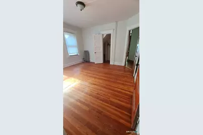 64-66 Ridge Street, Manchester, CT 06040 - Photo 18