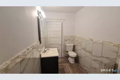 64-66 Ridge Street, Manchester, CT 06040 - Photo 8