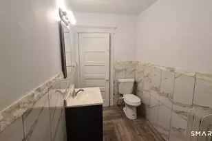 64-66 Ridge St, Manchester, CT 06040 - Photo 8