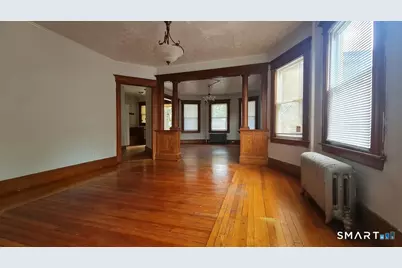 64-66 Ridge Street, Manchester, CT 06040 - Photo 12