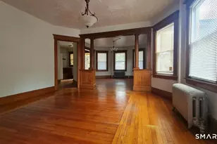 64-66 Ridge St, Manchester, CT 06040 - Photo 12