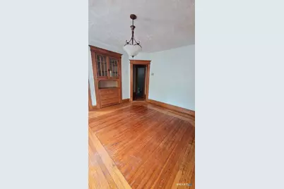 64-66 Ridge Street, Manchester, CT 06040 - Photo 14