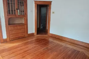 64-66 Ridge St, Manchester, CT 06040 - Photo 14